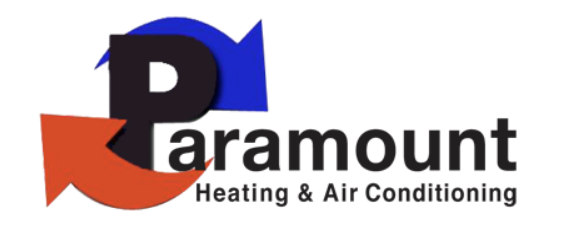 Paramount Heating & Air Conditioning